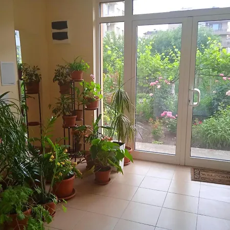 в непосредствена близост до плажа Iii *