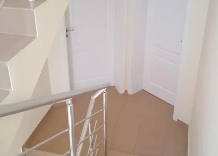 в непосредствена близост до плажа Iii * Burgas City