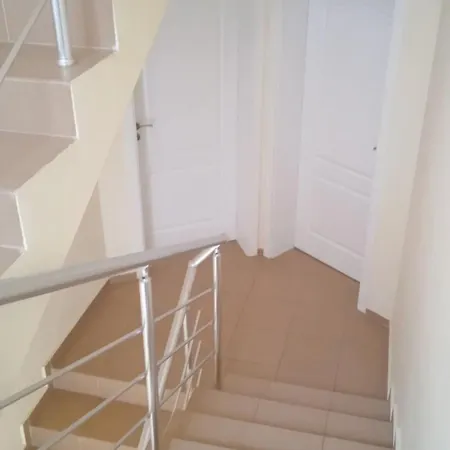 в непосредствена близост до плажа Iii * Burgas