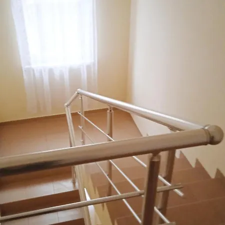 в непосредствена близост до плажа Iii