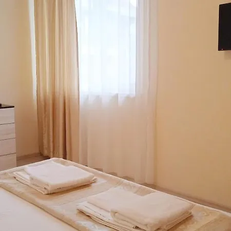 в непосредствена близост до плажа Iii